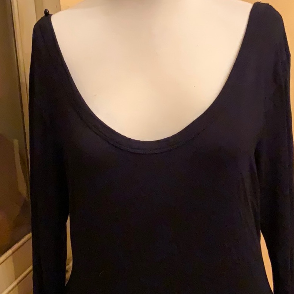 H & M T-shirt